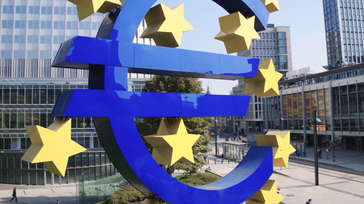 EU vydala první zelené dluhopisy. Mohou vynést čtvrt bilionu eur
